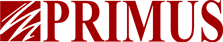 Primus Logo